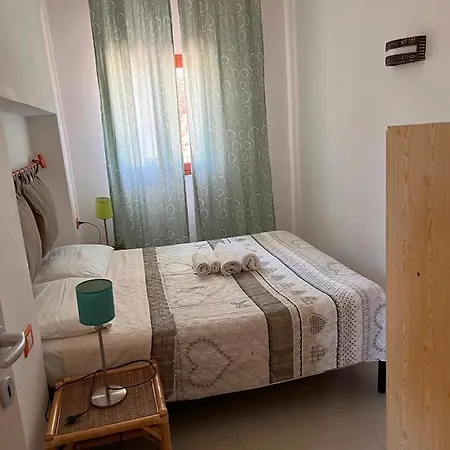 Villetta Eoliana Con Piscina Gratuita Dal 13 Luglio Al 1 Settembre * Vulcano (Isola)