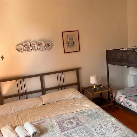 Villetta Eoliana Con Piscina Gratuita Dal 13 Luglio Al 1 Settembre Holiday home *